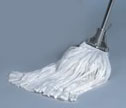 Mop, Edgeless,Contec, Inc.